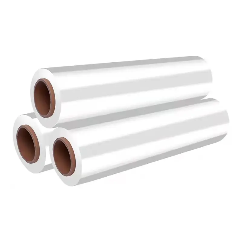 Pc Raw Material Prices Polycarbonate Plastic Injection Resin Prices