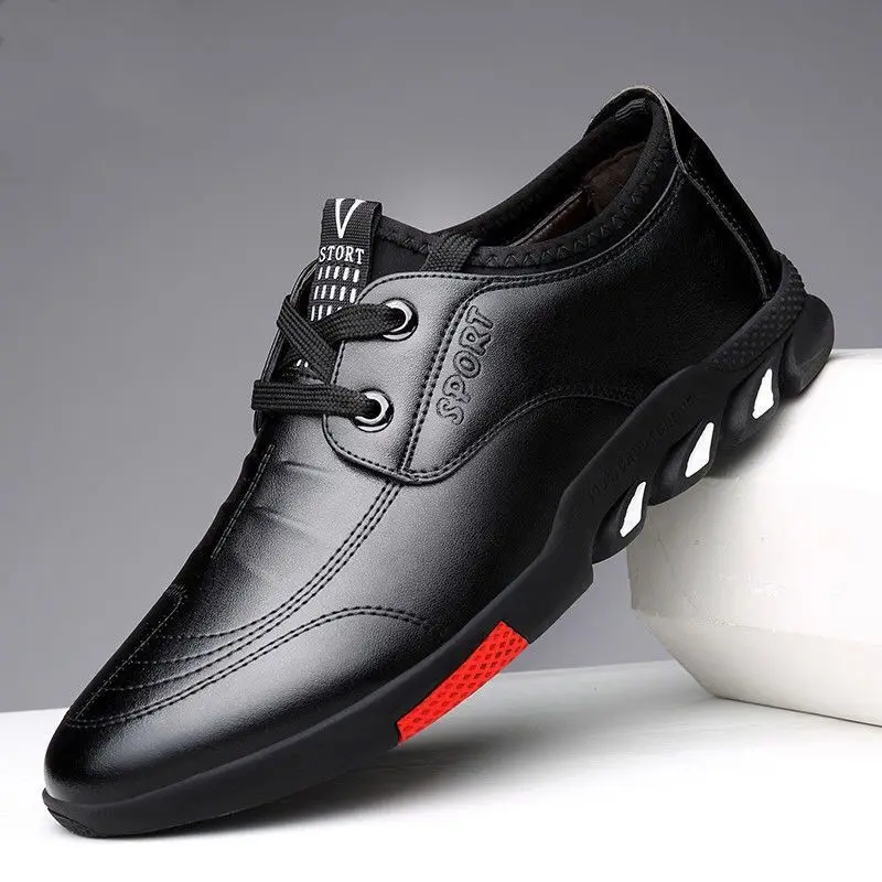 Formal For Gym Shoes Formal Running Shoes New Arrivals