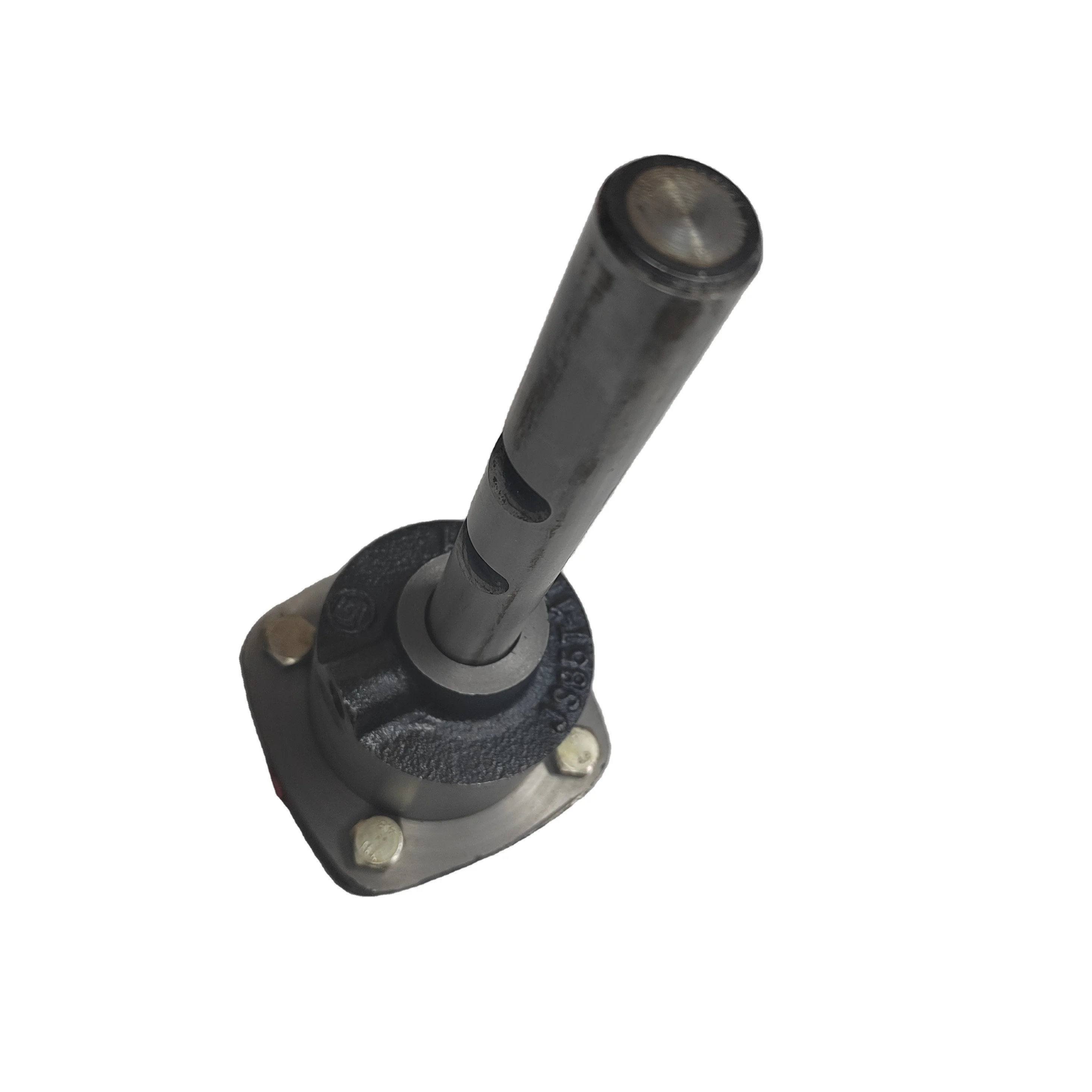 つんつくつん 142003 | Complete Suspension Bushing Kit | Nissan 280ZX 79-83