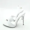 Blanco