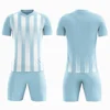 Azul claro