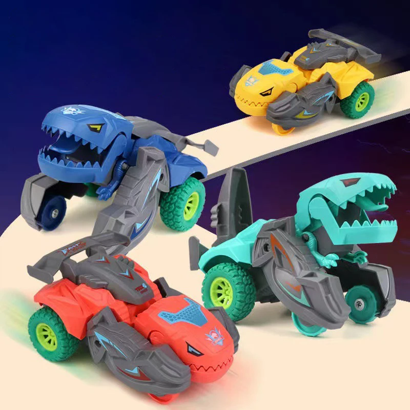 Машинки с динозаврами. Дино машина. Дино автомобиль.