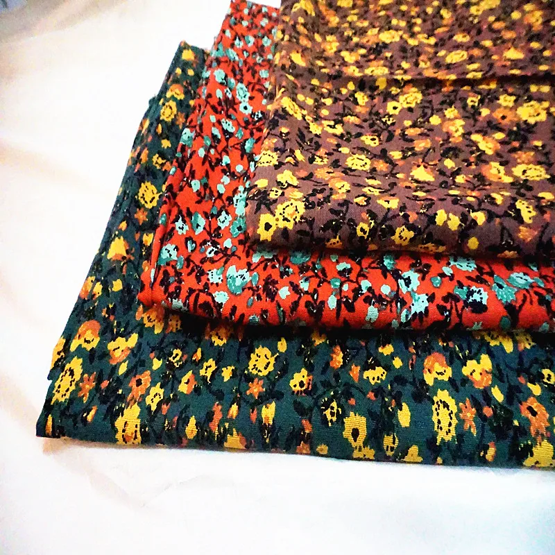 2022 новый продукт однотонная окрашенная тканая многоцветная рубашка оптовая продажа хлопчатобумажная льняная ткань для