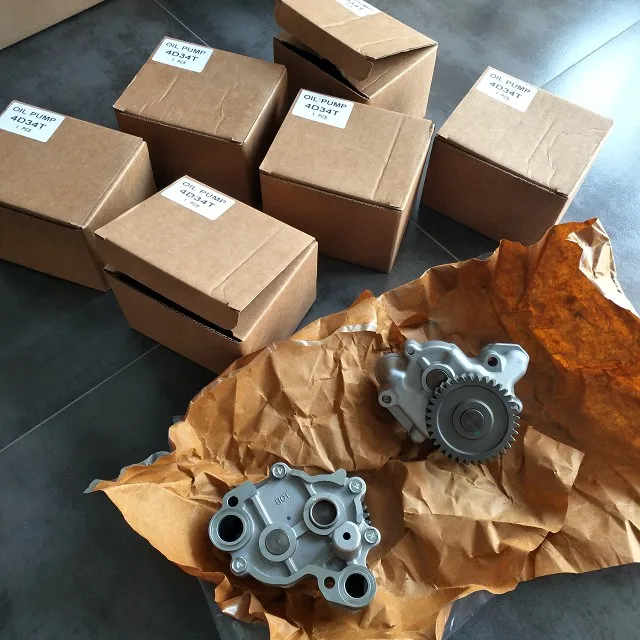 4D34T 6G72 ME017484 (2)