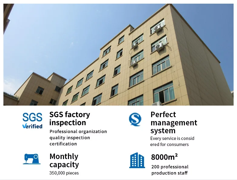 Hot Popular Womens Clothes Plus Size Sports Tennis Skirt Golf Skirt