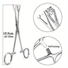 2-three-jaw opening pliers