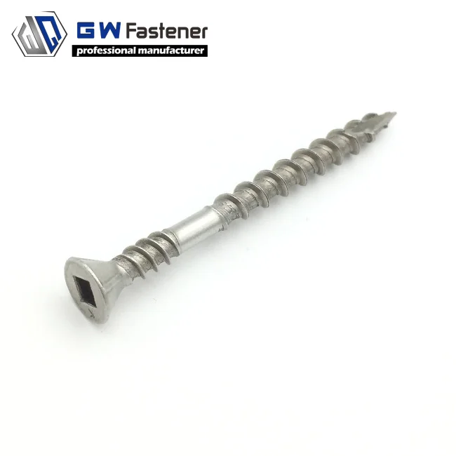 Square Decking screw.jpg