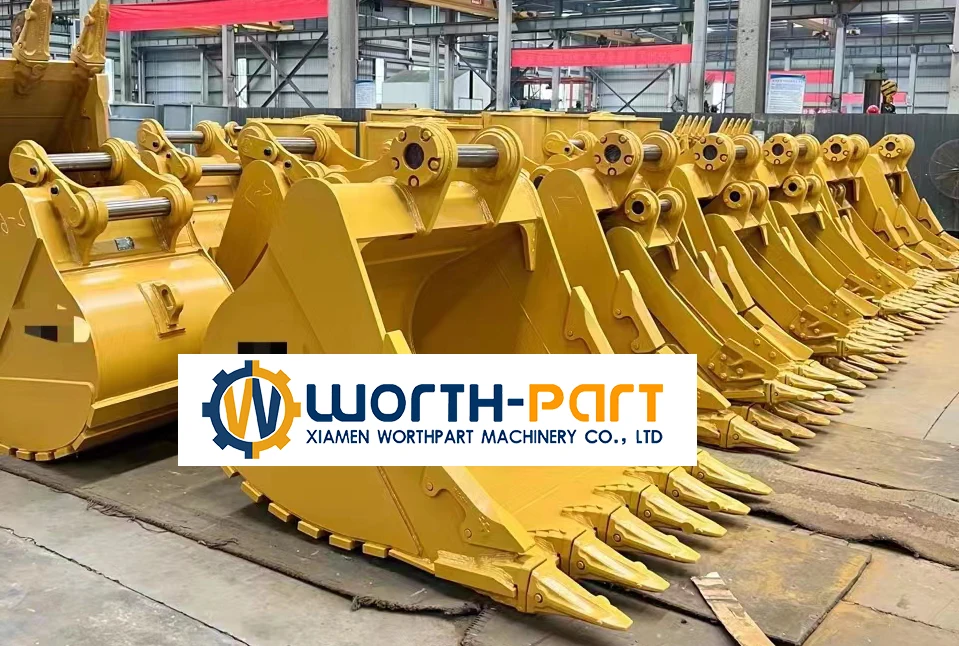 Bobcat 323 325 442 E20 E32 E35 E45 E50 E55 S70 Mini