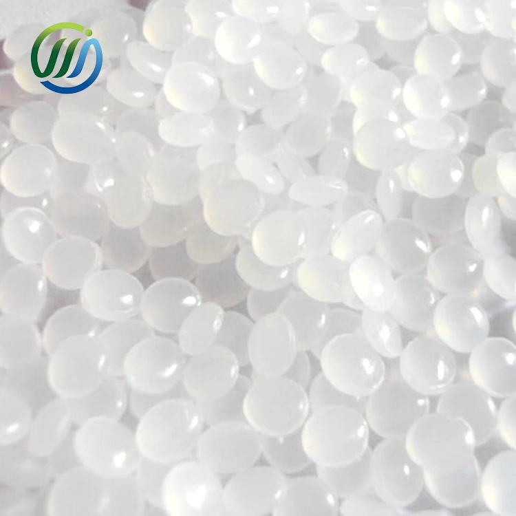 ПП гранулы полипропилен для маски расплава выдувной ткани цена