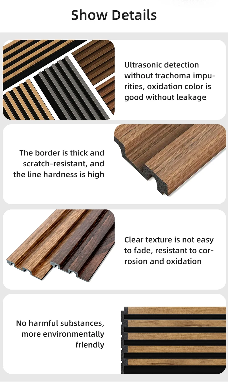 Building Siding Wall Cladding Decor Interior Ps Wall Panel| Alibaba.com
