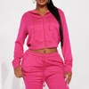 Style 8