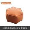 Hexagonal Coffee