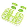 verde chiaro