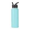 SKU-03-สีน้ำเงิน