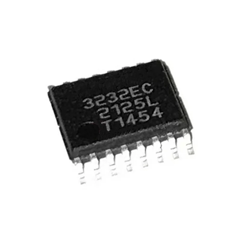 Dianxian IC PCF7931 PCF7931AS Chip Integrated Circuit PCF7931A