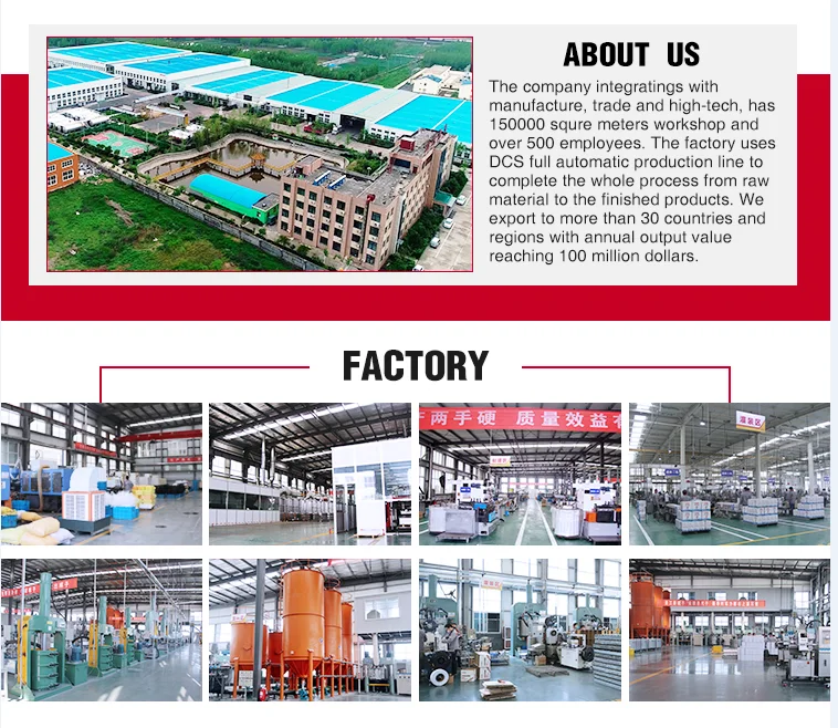 Small Package Grease 3g Bag Brake Pad Grease High Temperature Resistant