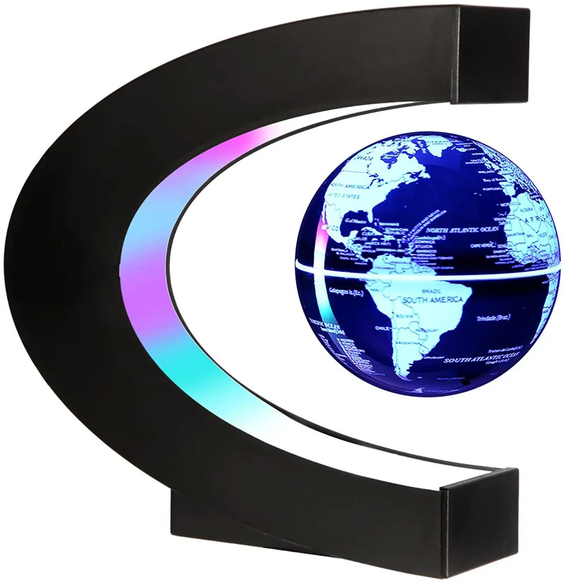 LED World Map.jpg