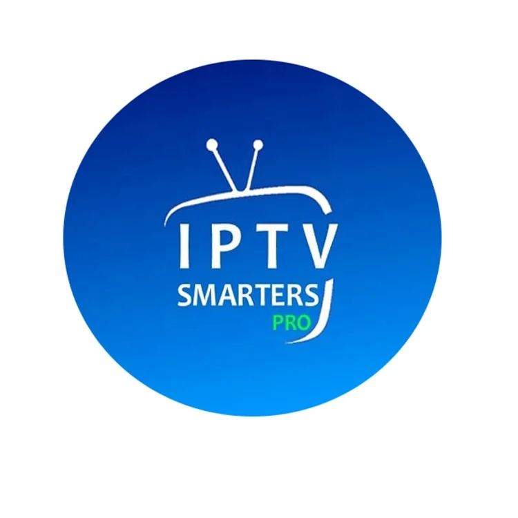 Best Free Tv-box Smarters Pro 24hours Test Code For 60 Countries ...