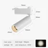 7W-4000K-WHITE-TRACK