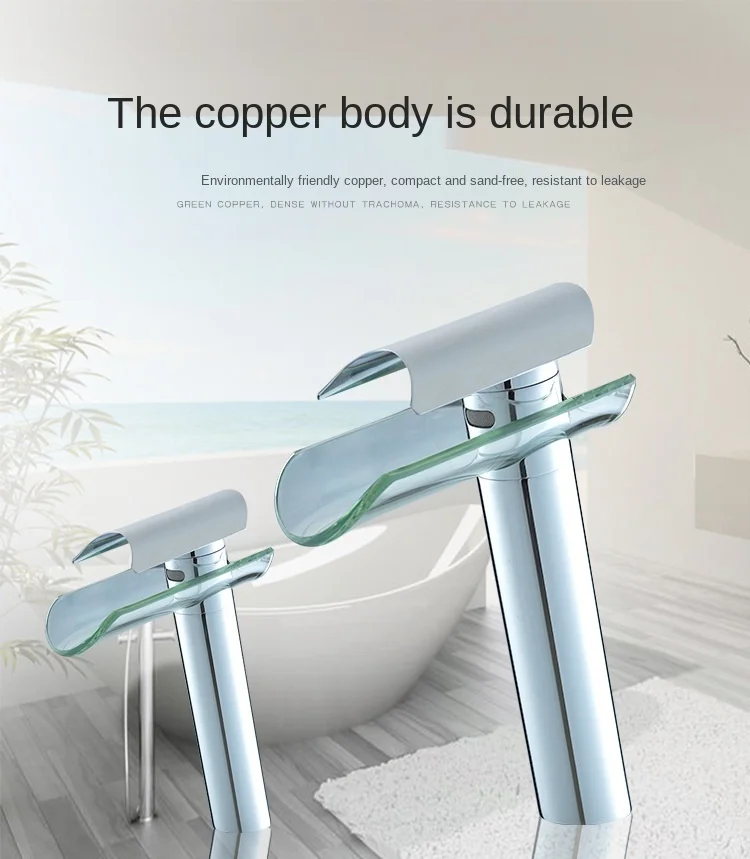 Basin faucet_01.jpg