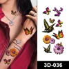 3D-036