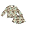 Contact us to order-GLD1618
