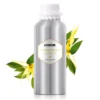 Ylang Ylang