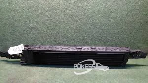 Factory Outlet High Quality Gearbox Radiator OEM EJ737A095AD for for... — 3