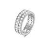 R21268-Argent
