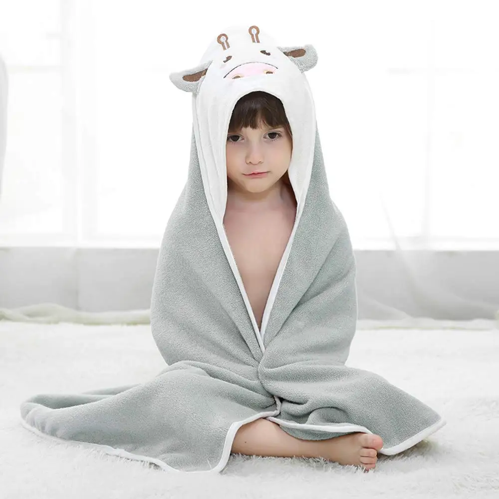 Serviettes De Bain Bebe A Capuche Mignon Animaux Visages Pour Fille Et Garcon Serviette A Capuche Buy Serviette A Capuche Bebe En Bambou Serviette A Capuche Personnalisee Serviette A Capuche Dessin Anime Product