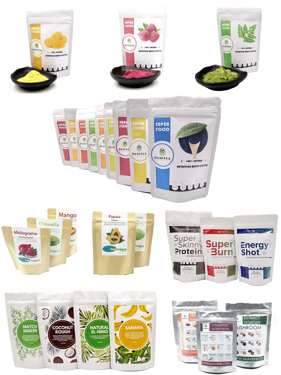 イソヘキサデカンCas 93685-80-4高純度99% 原料| Alibaba.com