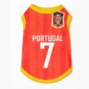 Portugal