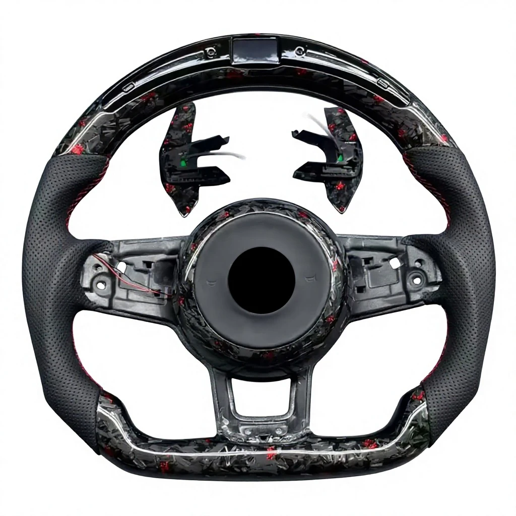 racing-steering-wheel-volkswagen-golf-7-gti-2