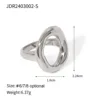 JDR2403002-S