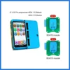 phone programmer V1spro 110 315