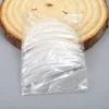 Transparent Gasket [5Pairs/Bag]