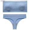 Bleu clair