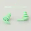 Desempaquetado-Verde