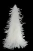 5 white