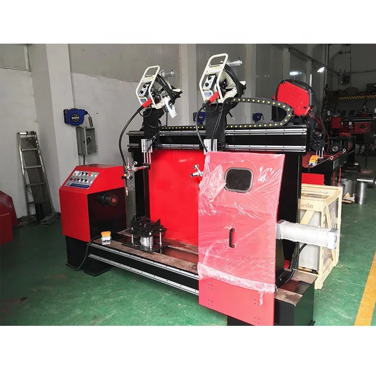 Стандартное кольцо, сварочный терминал, круглая сварочная шайба, Co2 сварочная проволока, производственная машина