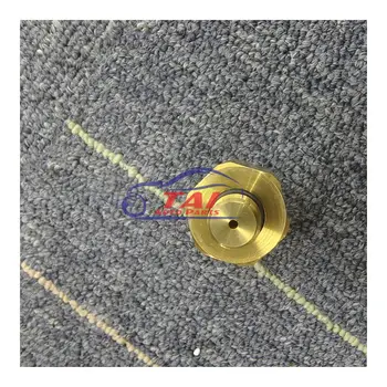 chan 1159さん専用品 H1258708c00c147a6a5d8f1b308883