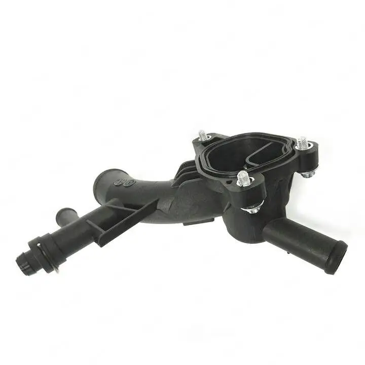 Auto Parts 902-846 25193922 55565334 1511105 Engine Coolant