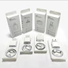 For iphone 13 charger series(please send inquiry!)