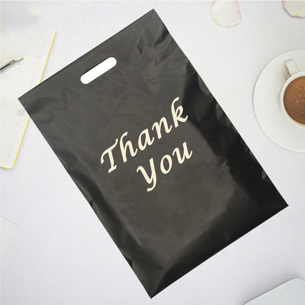 Полиэтиленовые пакеты для почтовых отправлений от фабрики Creatrust на заказ полиэтиленовые с логотипом из пузырчатой пленки цветная биоразлагаемая упаковка доставки одежды