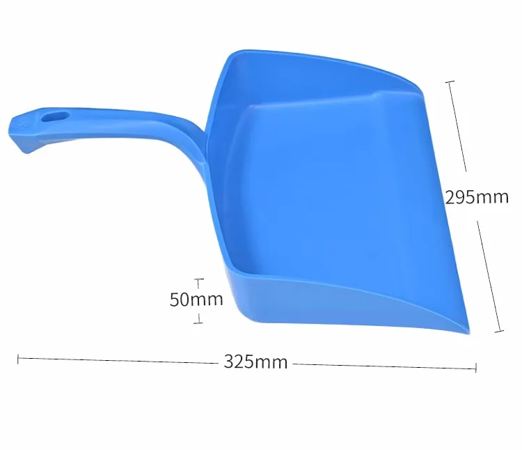 Shianku Food Grade Industrial Cleaning Dustpan Hand Dustpan Buy