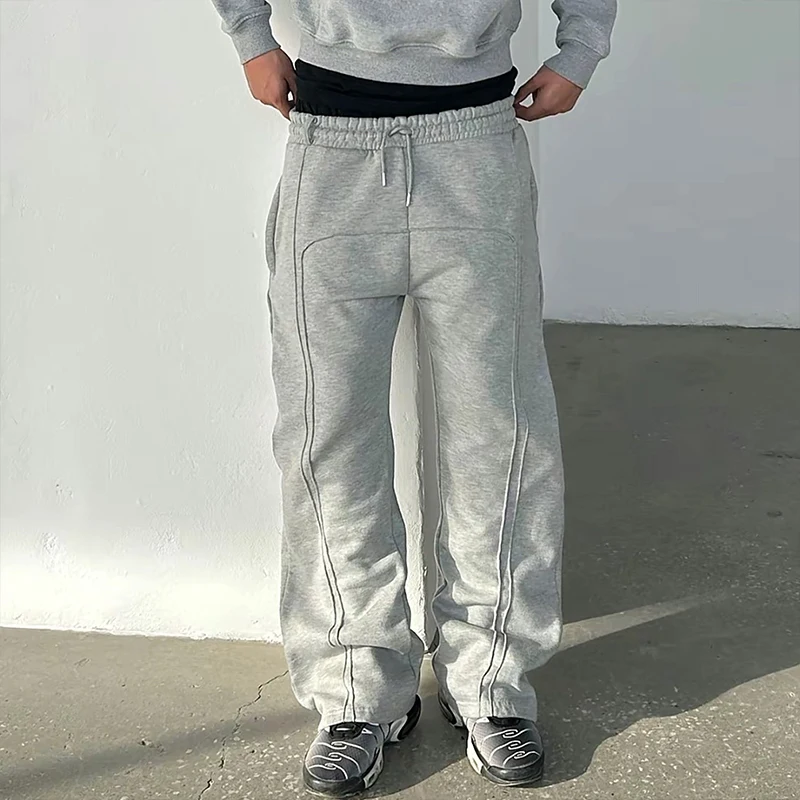 Model image