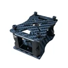 30mm Motor Mount Bracket