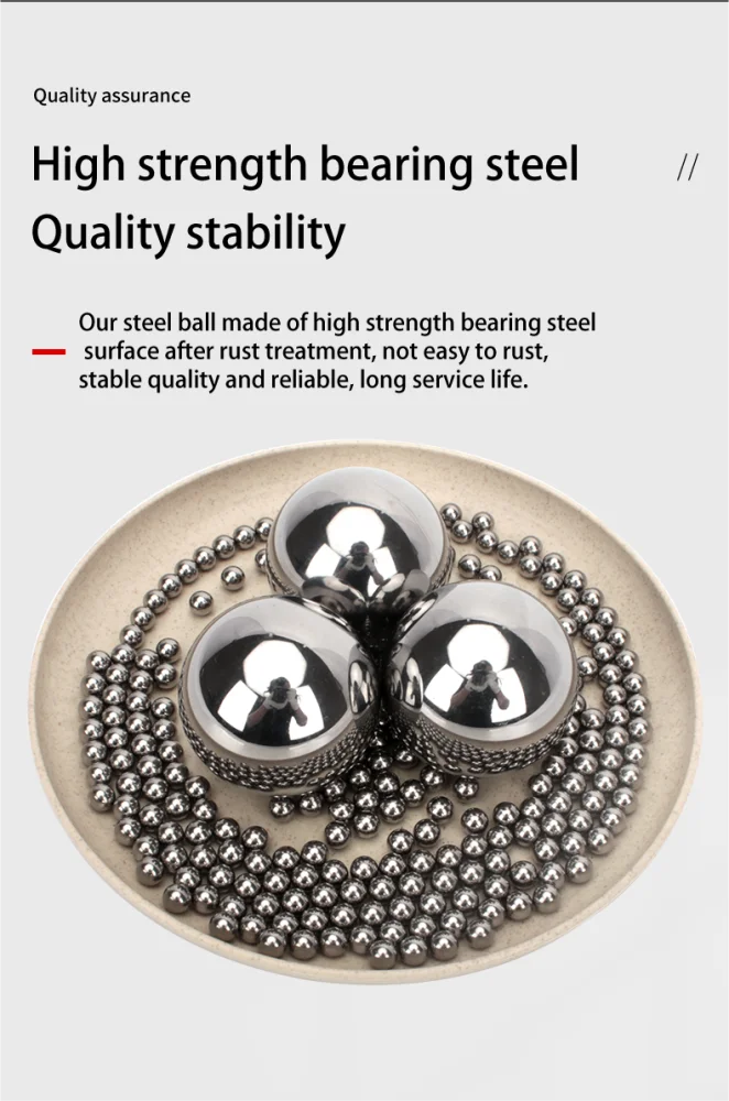 Wholesale Custom High Precision 1mm100mm Ultraprecision Solid