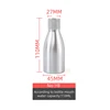 115ml 110*45mm