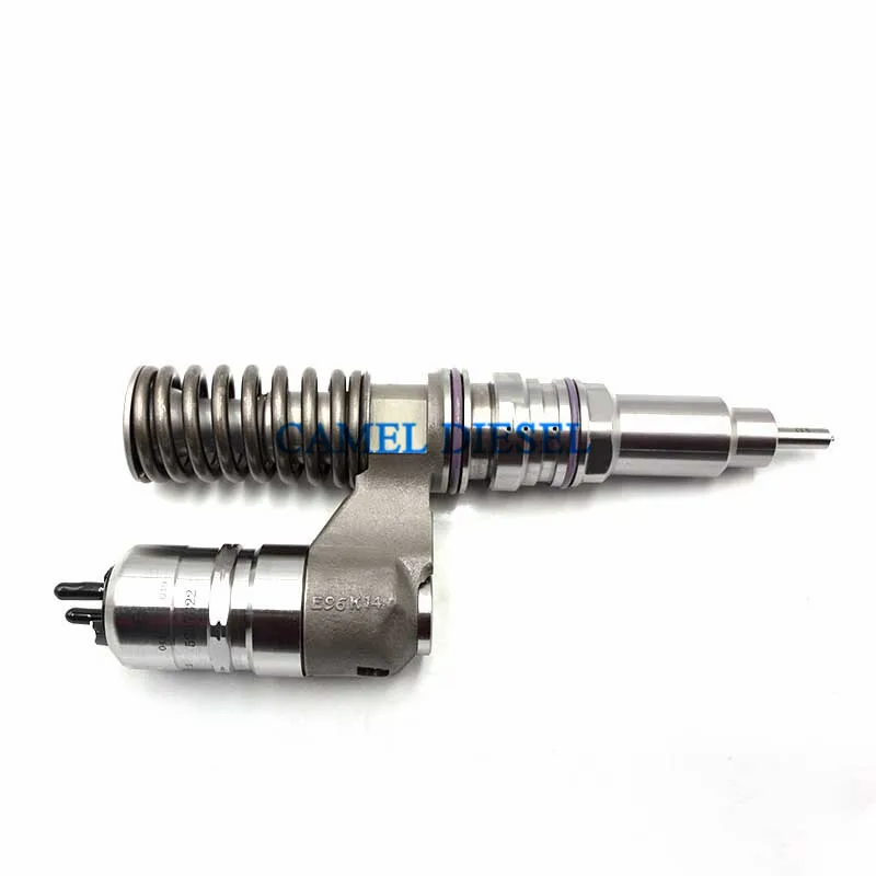 1677158 Diesel Common Rail Injector 1677158 for V Olvo